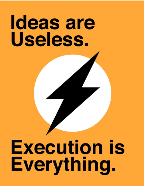 ideasare-useless.webp ideasare-useless.webp